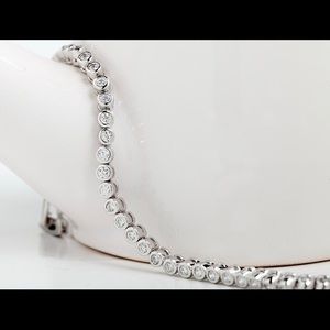 NEW Kai Tennis Bracelet